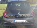 Renault Twingo Twingo SCe 75 Intens Intens Grau - thumbnail 3