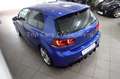 Volkswagen Golf VI 2.0 R 4Motion*HGP 355PS*Bi-Xenon*EURO5* Blu/Azzurro - thumbnail 12
