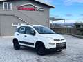 Fiat Panda Panda 0.9 t.air t. 4x4 s - UNIPRO Bianco - thumbnail 1