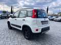 Fiat Panda Panda 0.9 t.air t. 4x4 s - UNIPRO Blanc - thumbnail 5