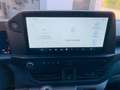 Ford Transit Custom Kombi 33% Schwarz - thumbnail 9