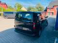 Ford Transit Custom Kombi 33% Schwarz - thumbnail 3