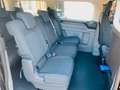 Ford Transit Custom Kombi 33% Schwarz - thumbnail 15