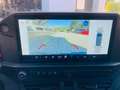 Ford Transit Custom Kombi 33% Schwarz - thumbnail 7