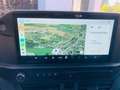 Ford Transit Custom Kombi 33% Schwarz - thumbnail 11