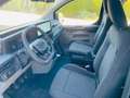 Ford Transit Custom Kombi 33% Schwarz - thumbnail 5