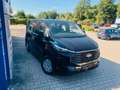 Ford Transit Custom Kombi 33% Schwarz - thumbnail 2