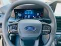 Ford Transit Custom Kombi 33% Schwarz - thumbnail 8