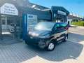 Ford Transit Custom Kombi 33% Schwarz - thumbnail 1