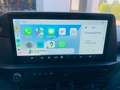 Ford Transit Custom Kombi 33% Schwarz - thumbnail 10