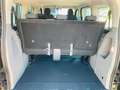 Ford Transit Custom Kombi 33% Schwarz - thumbnail 13