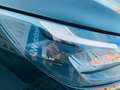 Ford Transit Custom Kombi 33% Schwarz - thumbnail 14