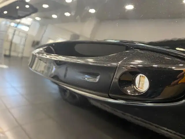 Peugeot 308 view 28