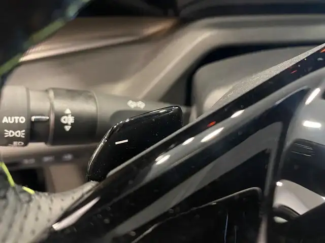 Peugeot 308 view 24