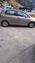 Volkswagen Golf Plus Highline 2,0 TDI DPF DSG - thumbnail 5