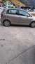 Volkswagen Golf Plus Highline 2,0 TDI DPF DSG - thumbnail 4