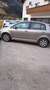 Volkswagen Golf Plus Highline 2,0 TDI DPF DSG - thumbnail 3