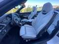 BMW M4 M4A Cabrio Blanco - thumbnail 10