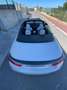 BMW M4 M4A Cabrio Blanco - thumbnail 5