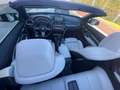 BMW M4 M4A Cabrio Blanco - thumbnail 9