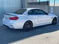 BMW M4 M4A Cabrio Blanco - thumbnail 6