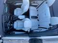 BMW M4 M4A Cabrio Blanco - thumbnail 15