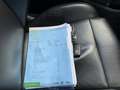 Volkswagen Polo 1.2 TDI showauto absolute nieuwstaat Grijs - thumbnail 27