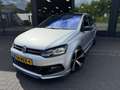 Volkswagen Polo 1.2 TDI showauto absolute nieuwstaat Grijs - thumbnail 1