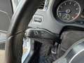 Volkswagen Polo 1.2 TDI showauto absolute nieuwstaat Grijs - thumbnail 15