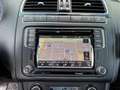 Volkswagen Polo 1.2 TDI showauto absolute nieuwstaat Grijs - thumbnail 18