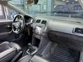 Volkswagen Polo 1.2 TDI showauto absolute nieuwstaat Grijs - thumbnail 26