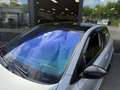 Volkswagen Polo 1.2 TDI showauto absolute nieuwstaat Grijs - thumbnail 4
