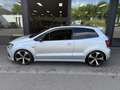 Volkswagen Polo 1.2 TDI showauto absolute nieuwstaat Grijs - thumbnail 5