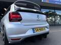 Volkswagen Polo 1.2 TDI showauto absolute nieuwstaat Grijs - thumbnail 9