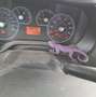 Fiat Grande Punto Grande Punto III 2005 5p 1.2 65cv Blu/Azzurro - thumbnail 3