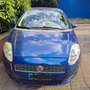 Fiat Grande Punto Grande Punto III 2005 5p 1.2 65cv Blu/Azzurro - thumbnail 5