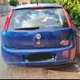 Fiat Grande Punto Grande Punto III 2005 5p 1.2 65cv Blu/Azzurro - thumbnail 4