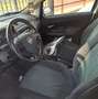 Fiat Grande Punto Grande Punto III 2005 5p 1.2 65cv Blu/Azzurro - thumbnail 2