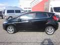 Ford Fiesta Fiesta 5-tg (JA8) Fiesta Titanium 1,0 Schwarz - thumbnail 2