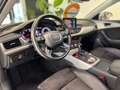 Audi A6 Avant 3.0 TDI quattro/ALA/MATRIXLED/AHK/NAVI* Silber - thumbnail 5