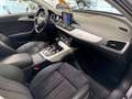 Audi A6 Avant 3.0 TDI quattro/ALA/MATRIXLED/AHK/NAVI* Silber - thumbnail 9