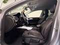 Audi A6 Avant 3.0 TDI quattro/ALA/MATRIXLED/AHK/NAVI* Silber - thumbnail 6