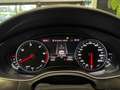 Audi A6 Avant 3.0 TDI quattro/ALA/MATRIXLED/AHK/NAVI* Silber - thumbnail 13