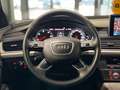 Audi A6 Avant 3.0 TDI quattro/ALA/MATRIXLED/AHK/NAVI* Silber - thumbnail 12