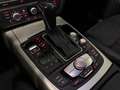 Audi A6 Avant 3.0 TDI quattro/ALA/MATRIXLED/AHK/NAVI* Silber - thumbnail 18