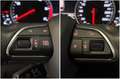Audi A6 Avant 3.0 TDI quattro/ALA/MATRIXLED/AHK/NAVI* Silber - thumbnail 14