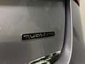 Audi A6 Avant 3.0 TDI quattro/ALA/MATRIXLED/AHK/NAVI* Silber - thumbnail 23