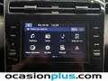 Hyundai TUCSON 1.6 TGDI Klass 4x2 Rojo - thumbnail 9