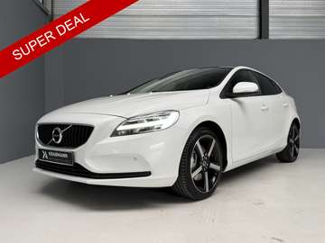 1.5 T3 Momentum Panorama|Leder|Automaat|LED| .