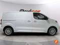 Peugeot Expert Peugeot Blanco - thumbnail 5